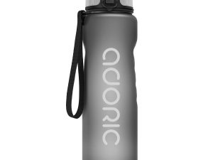 ADORIC Sports Water Bottle