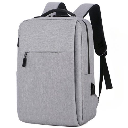 Flintronic Travel Laptop Backpack