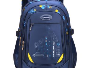Kids Backpacks