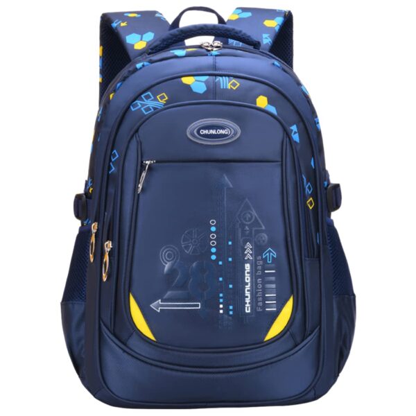 Kids Backpacks