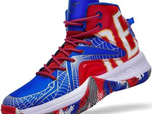 Unisex Basketball Trainers