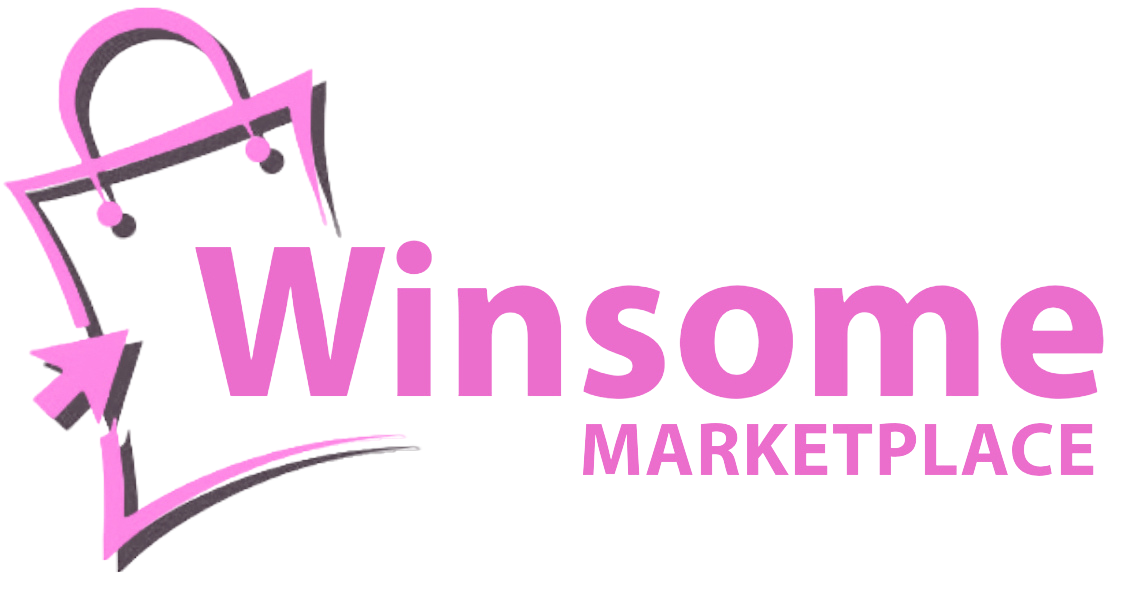 Winsome Marketplace