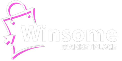 Winsome Marketplace