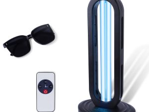 Dailytop UV Light Sanitizer