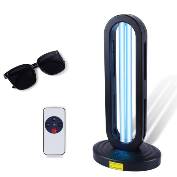 Dailytop UV Light Sanitizer