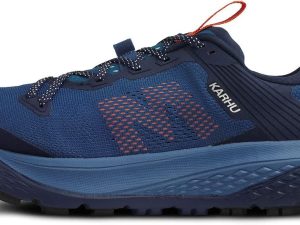 Karhu Ikoni Trail Men's Trail Running Shoes