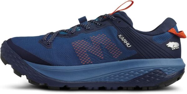 Karhu Ikoni Trail Men's Trail Running Shoes