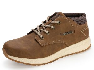 CC-Los Casual Softwalk Trainers for Men