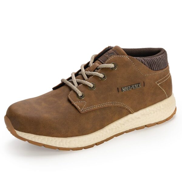 CC-Los Casual Softwalk Trainers for Men