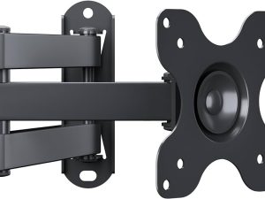 BONTEC TV Wall Bracket