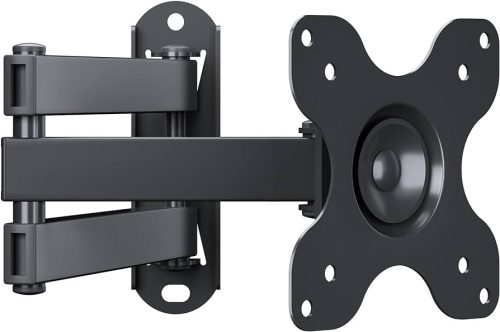 BONTEC TV Wall Bracket