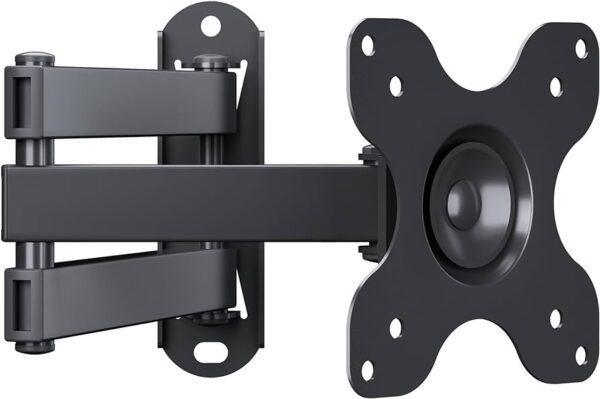 BONTEC TV Wall Bracket