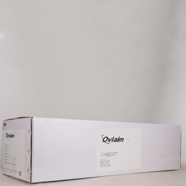 Brand New Ovlaim 183CM Smart WiFi Ceiling Fan - Image 8