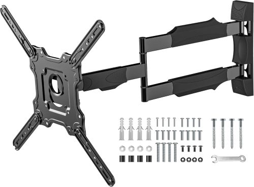 Digank Long Reach TV Wall Bracket
