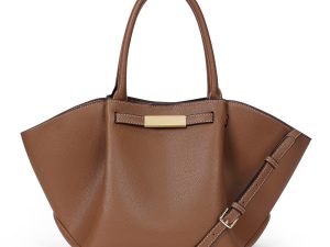 ACUYE Tote Bag for Women