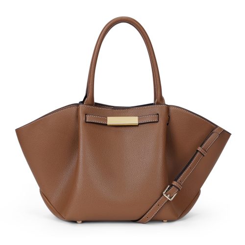ACUYE Tote Bag for Women