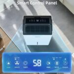 Dehumidifiers for Home Damp - Image 6