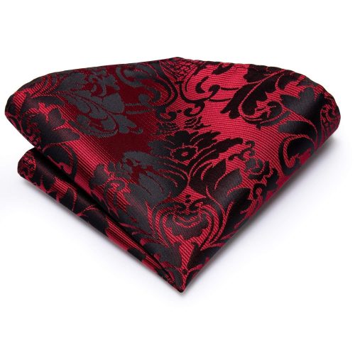 Brand New Hi-Tie Men Ties - Image 3
