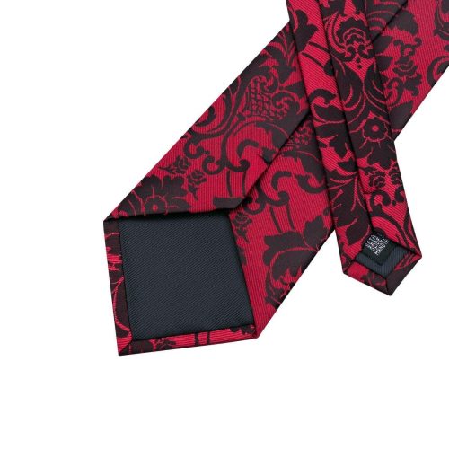 Brand New Hi-Tie Men Ties - Image 4