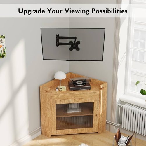 BONTEC TV Wall Bracket - Image 5