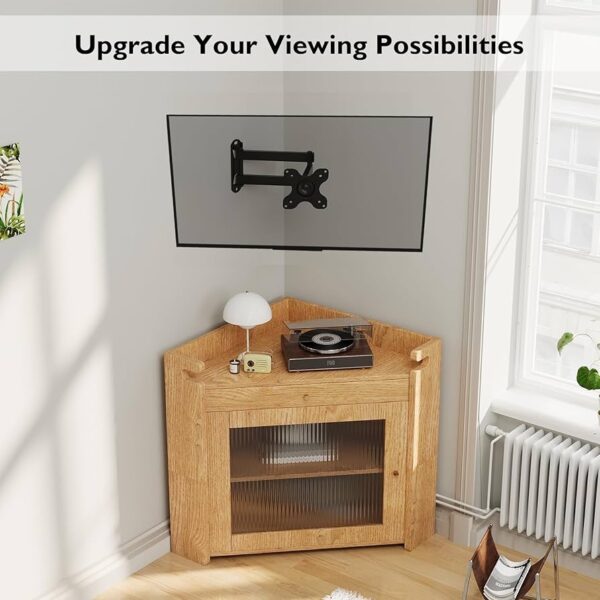 BONTEC TV Wall Bracket - Image 5
