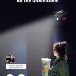 Floodlight + 2 Way Audio, Tonton CCTV Camera System - Image 6