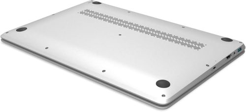 CODA 3.4 Core i3 4GB 128GB SSD 14.1 Inch FHD Windows 10 Laptop - Image 7