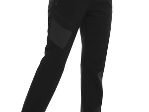 Brand New JINSHI Ladies Walking Snow Ski Trousers