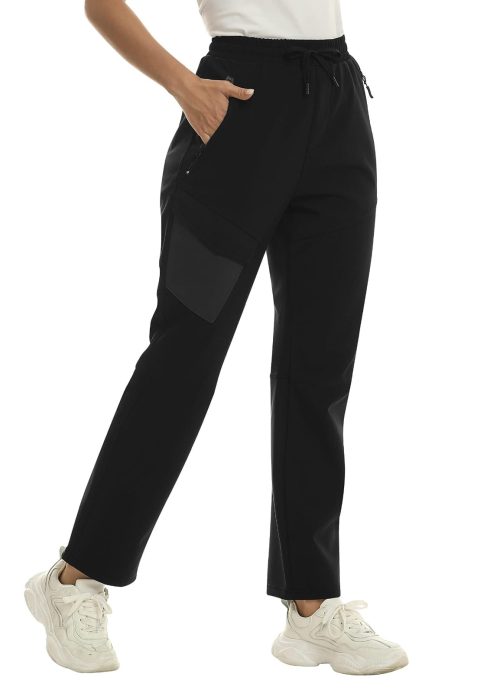 Brand New JINSHI Ladies Walking Snow Ski Trousers