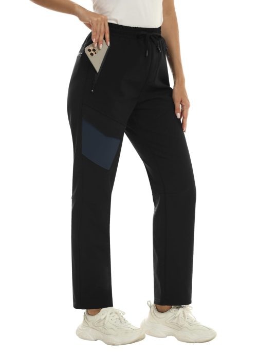 Brand New JINSHI Ladies Walking Snow Ski Trousers - Image 2