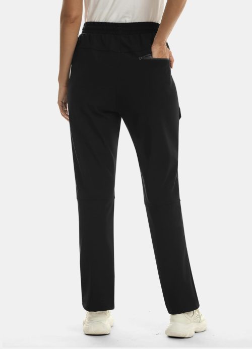Brand New JINSHI Ladies Walking Snow Ski Trousers - Image 3