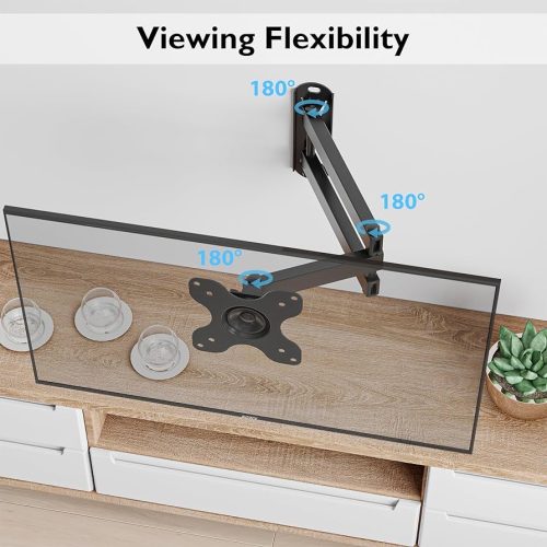 BONTEC TV Wall Bracket - Image 3