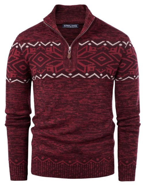 Brand New Christmas Jumpers for Men