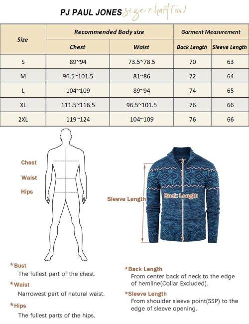 Brand New Christmas Jumpers for Men - Image 5