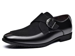 Men's Oxford Formal Shoes