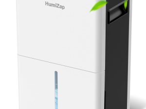 Dehumidifiers for Home Damp
