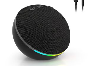 SOULION C10 Bluetooth PC Speakers