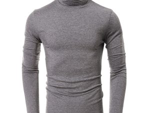 Brand New Saklifuo Men's Warm Thermal Underwear