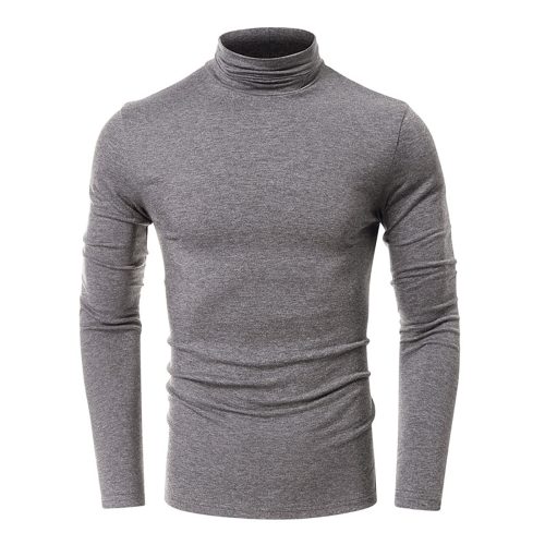 Brand New Saklifuo Men's Warm Thermal Underwear - Image 4