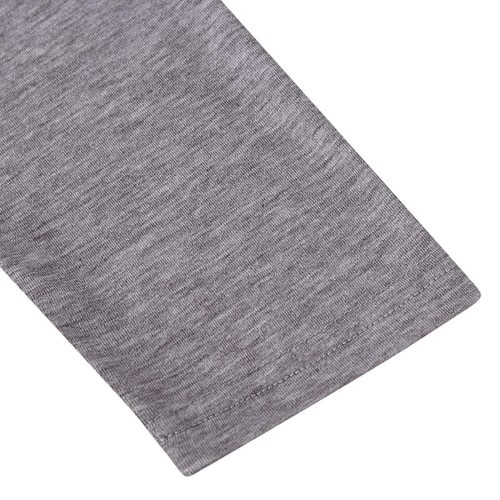 Brand New Saklifuo Men's Warm Thermal Underwear - Image 3
