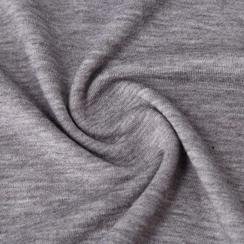Brand New Saklifuo Men's Warm Thermal Underwear - Image 5