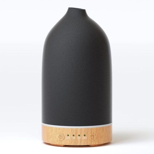 Brand New SALUBRITO Ceramic Essential Oil Diffuser