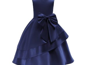 Brand New Cichic Flower Girl Dress for Kids