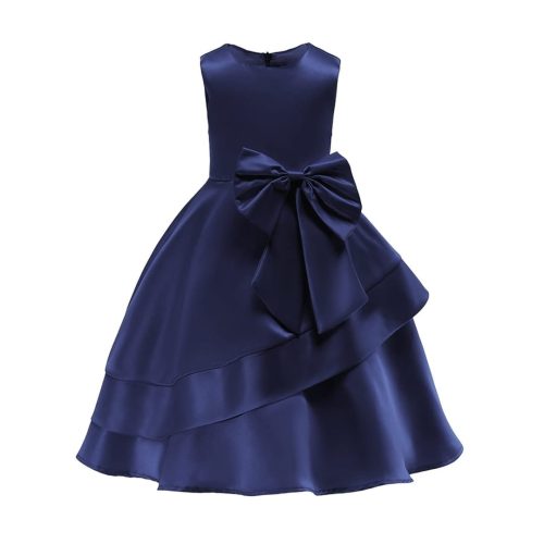 Brand New Cichic Flower Girl Dress for Kids