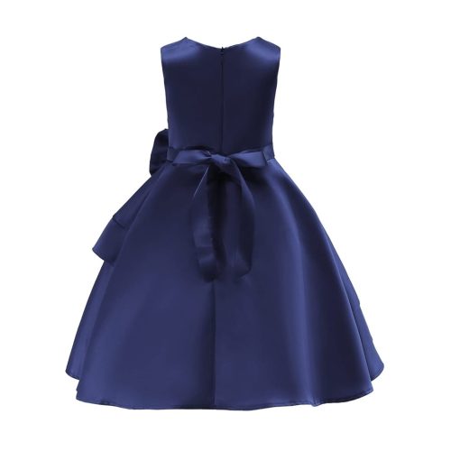 Brand New Cichic Flower Girl Dress for Kids - Image 3