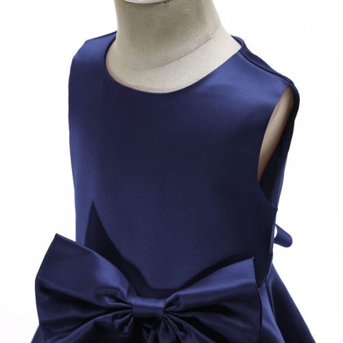 Brand New Cichic Flower Girl Dress for Kids - Image 5