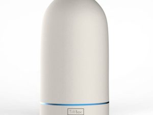 Brand New Ceramic Essential Oil Diffuser for Essential Oils