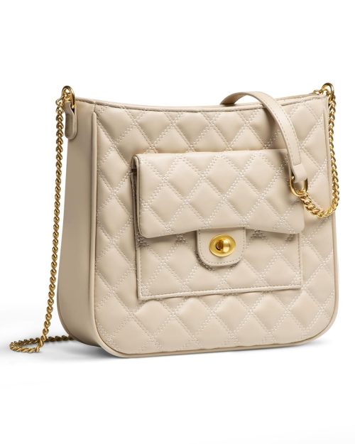 Brand New Vulkitty Crossbody Bag for Women