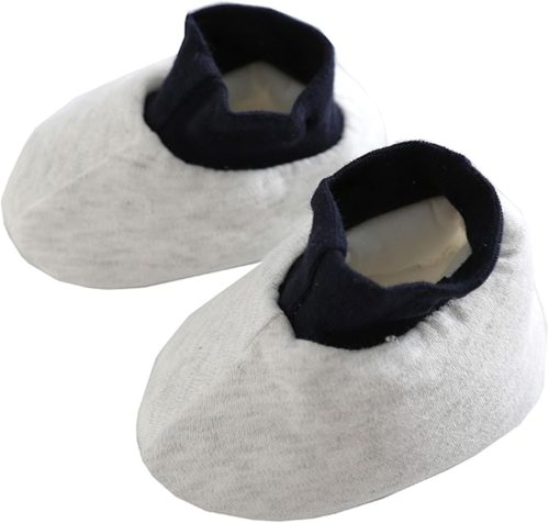 Brand New Vine Baby Hooded Thick Snowsuit - Image 6