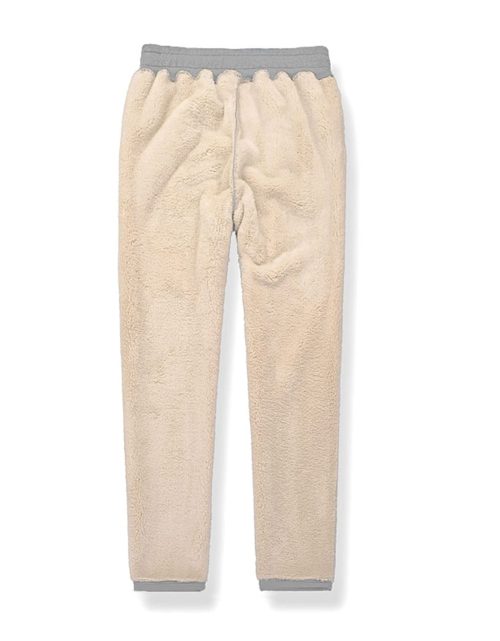 Brand New EKLENTSON Men's Fleece Joggers - Image 2